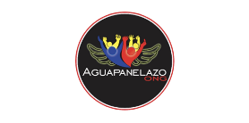 Logo Aguapanelazo